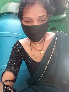 Desi Couple P online show from 06.27.26