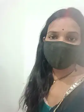 Desi Couple P online show from 07.08.26