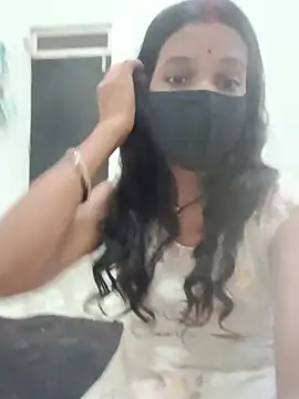 Desi Couple P online show from 07.11.26