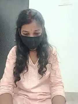 Desi Couple P online show from 07.16.26