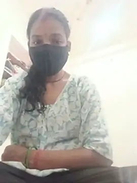 Desi Couple P online show from 07.16.26