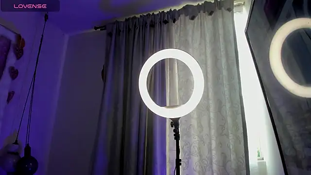 Chhloe69 online show from 02.11.26