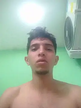 Noscay online show from 03.29.26