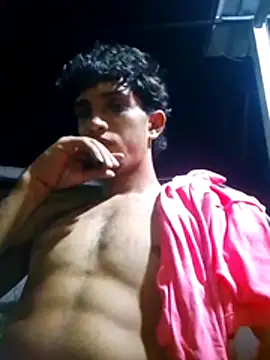 Snapshot of Noscay chatting on 07.15.26 Noscay online show from 07.15.26