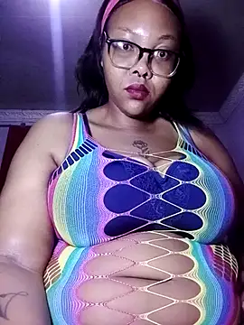 Snapshot of ShantelBootyBoobs chatting on 06.23.26 ShantelBootyBoobs online show from 06.23.26