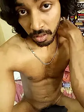 Yk physique online show from 02.19.26