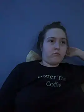 LixuryBaby online show from 02.13.26