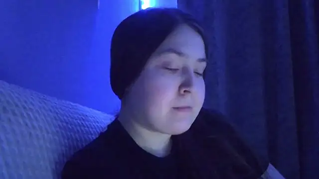 LixuryBaby online show from 02.19.26