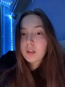 LixuryBaby online show from 02.24.26