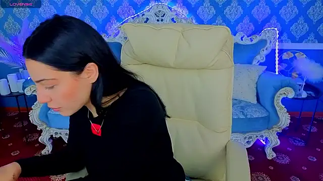 Twix Ten online show from 02.25.26