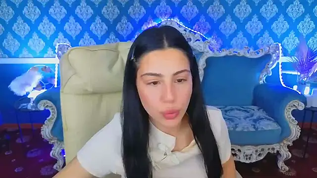 Twix Ten online show from 02.27.26