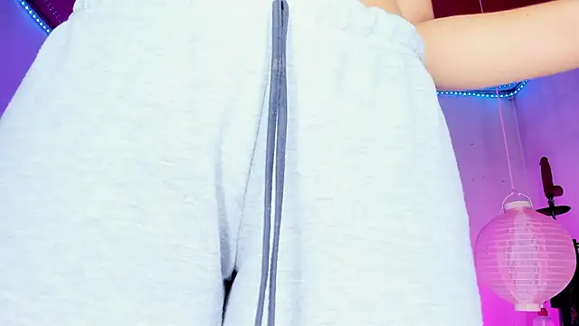 Snapshot of karol_kane chatting on 02.21.26 karol kane online show from 02.21.26