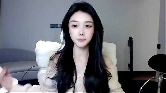 MedeLineayr online show from 03.04.26