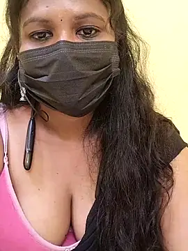 Tamil Ramya  online show from 02.19.26