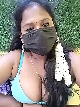 Tamil Ramya  online show from 02.27.26