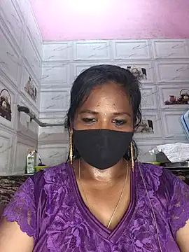 Snapshot of Tamil_Ramya_ chatting on 07.07.26 Tamil Ramya online show from 07.07.26