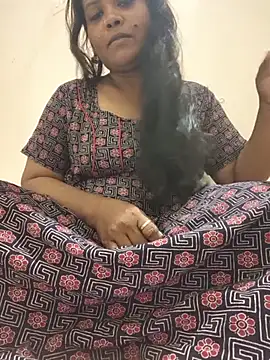 Snapshot of Tamil_Ramya_ chatting on 07.21.26 Tamil Ramya online show from 07.21.26