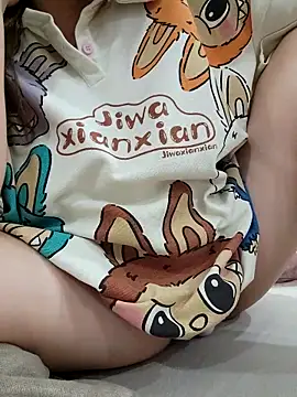 Mira-23 online show from 03.19.26