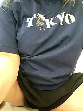 Mira-23 online show from 03.20.26