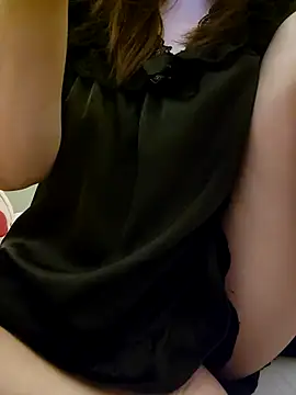 Mira-23 online show from 03.27.26