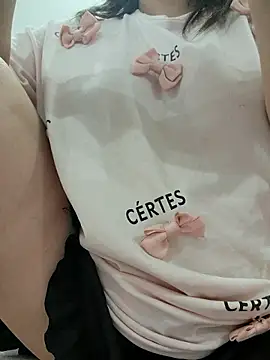 Mira-23 online show from 04.03.26