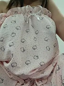 Mira-23 online show from 04.13.26