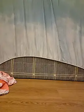 Mira-23 online show from 04.13.26