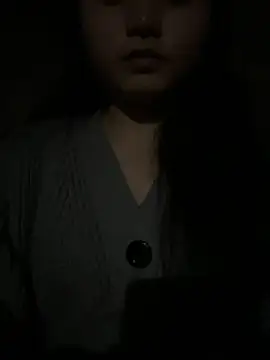 zhaoshangliu online show from 02.11.26