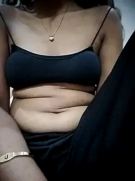 RUHI-24 online show from 02.28.26