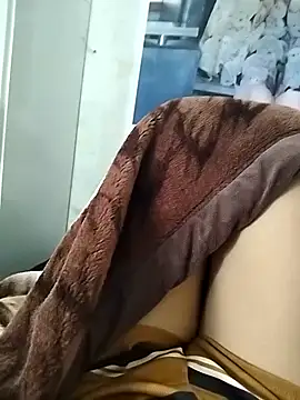 Snapshot of NIANSED chatting on 02.13.26 NIANSED online show from 02.13.26