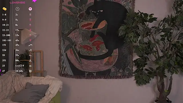 JanelBitther online show from 05.23.26