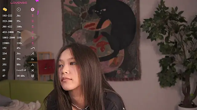 JanelBitther online show from 05.30.26