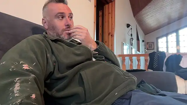 Snapshot of marcovik1 chatting on 03.02.26 marcovik1 online show from 03.02.26