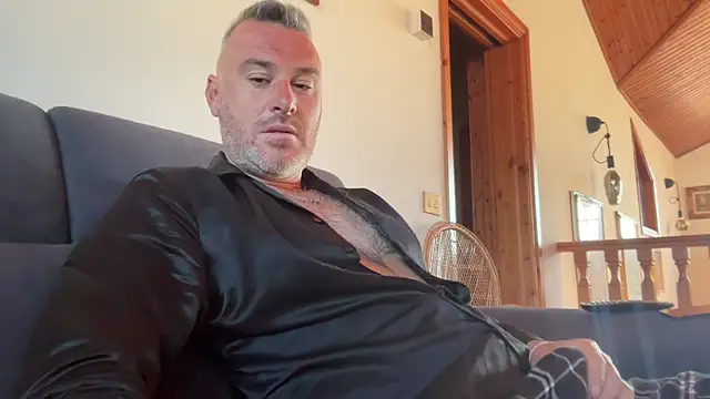 marcovik1 online show from 04.09.26