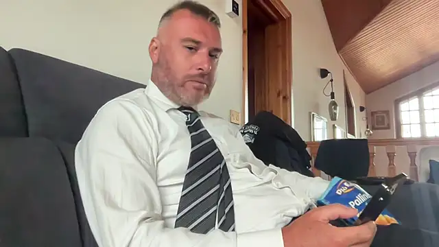 marcovik1 online show from 04.14.26