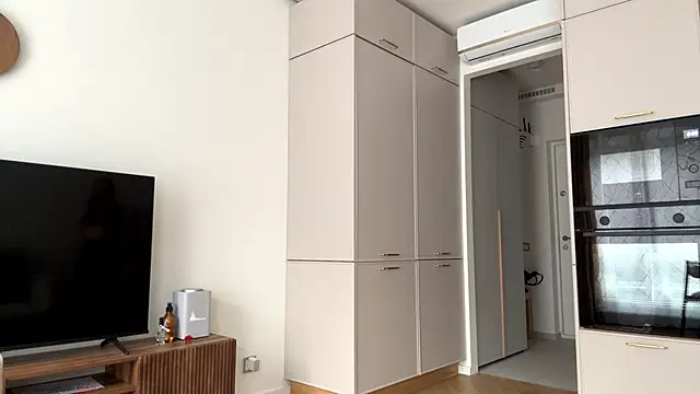 Snapshot of NyxaraBloom chatting on 03.01.26 NyxaraBloom online show from 03.01.26