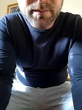 cetriolino online show from 02.14.26