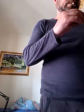 cetriolino online show from 04.17.26