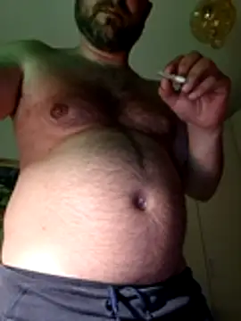 cetriolino online show from 04.17.26