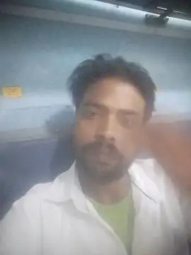 soni8850 online show from 03.08.26