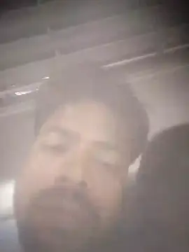 soni8850 online show from 03.15.26