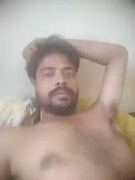 soni8850 online show from 04.06.26