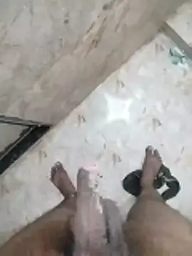 soni8850 online show from 04.12.26