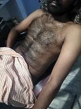 Snapshot of Tinku_1324 chatting on 03.02.26 Tinku 1324 online show from 03.02.26