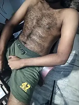 Tinku 1324 online show from 03.02.26