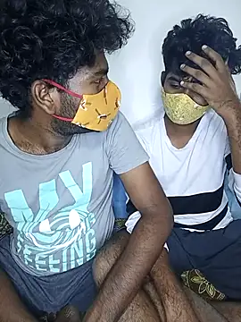 Tinku 1324 online show from 03.08.26