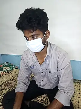 Tinku 1324 online show from 04.09.26