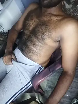 Tinku 1324 online show from 04.13.26