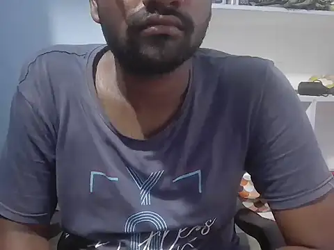 Tinku 1324 online show from 06.28.26