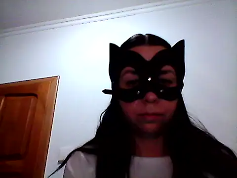 Snapshot of Mercy09107 chatting on 02.22.26 Mercy09107 online show from 02.22.26